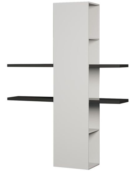 Стеллаж ПОРТУ