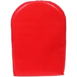 Ледянка мягкая 60*40 см Shot (микс цветов)