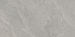 60х120 ArdeStone Серый Матовый R10A Ректификат