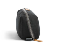 Несессер Bellroy Toiletry Kit Plus