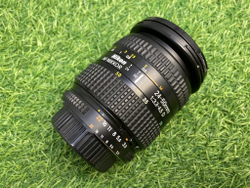 Nikon 24-50mm 3.3-4.5D Покупка/Продажа