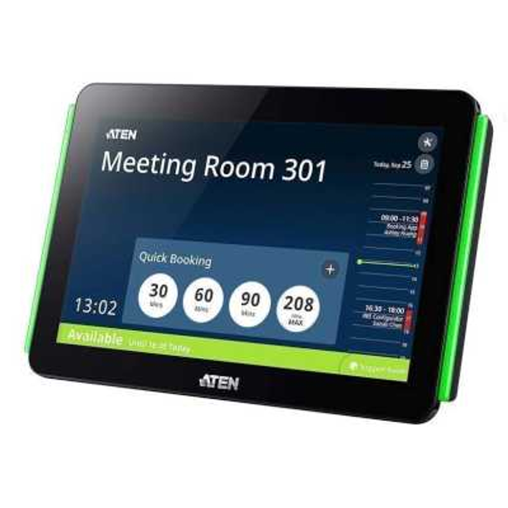 Система бронирования Aten VK430-AT