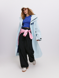 Тортуга WKS Summer Vibes