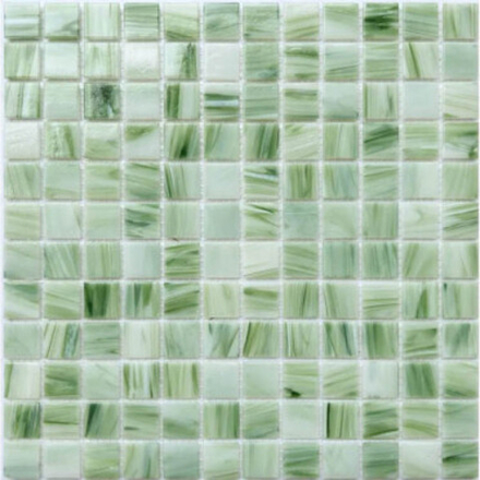 Мозаика OASIS (23x23)