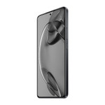 Xiaomi 14T 12/256 ГБ Titan Black