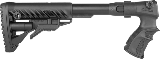 Приклад AGRF 870 FK