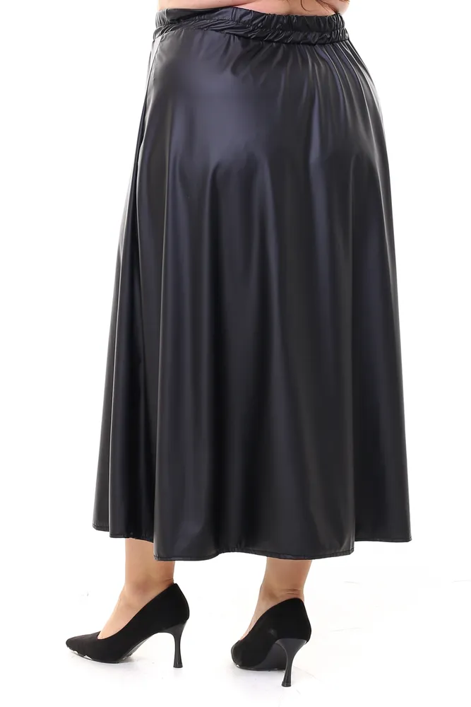 Юбка 4098 Fabrika