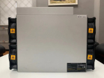 Antminer S21 195 TH/S Новый