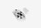 AM3 Pro-3 Model - White-3950_0226522101809