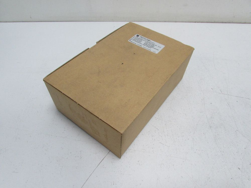 CEV58M-00297
