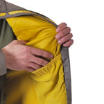 Kailas куртка Primaloft Windproof Insulated Jacket