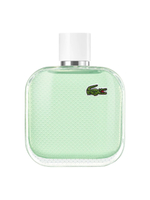 LACOSTE L.12.12 Blanc Eau Fraiche men 50ml edt