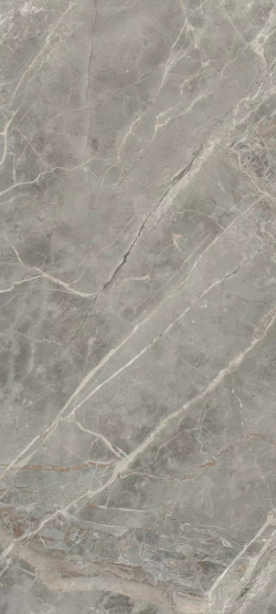 Керамогранит Etoile Gris Glossy RET