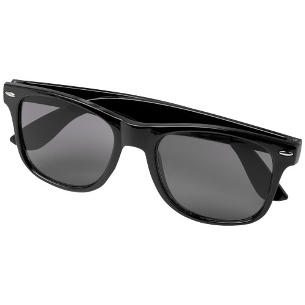 Солнцезащитные очки Sun Ray из океанского пластика