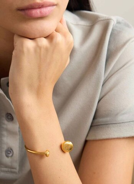 Браслет Loewe