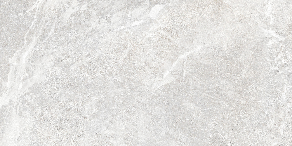 Персей / Persey