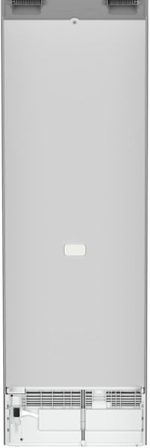 Холодильник Liebherr RBsfe 5220