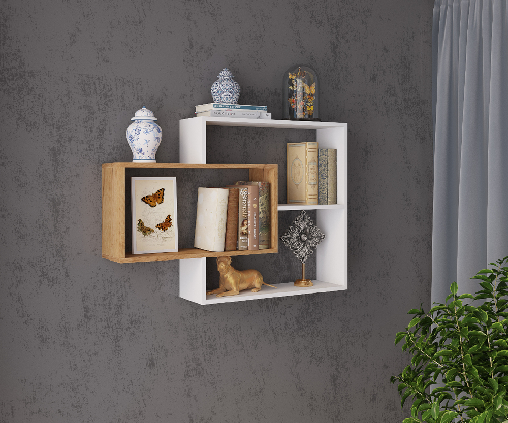 Микон Полка ПНМ-1