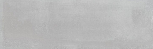 Раваль серый светлый обрезной 13059R 30x89,5x11 Kerama Marazzi