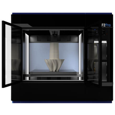 3D принтер F2 innovations Pro