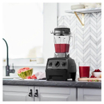 Блендер Vitamix Explorian E310