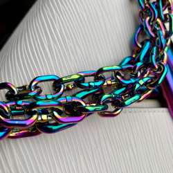 Louis Vuitton Twist MM