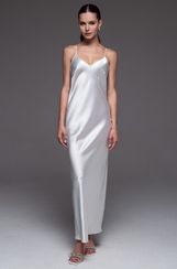 Сорочка Mia-Amore 4285 "Estrella"