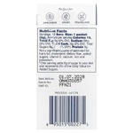 Manuka Health, Manuka Honey On-The-Go, UMF 6+, MGO 115+, 12 пакетиков по 5 г (0,176 унции)