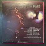 Tom Jones - This Is Tom Jones (США 1969г.)