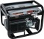 Генератор бензиновый Ресанта БГ 4000 Э 64/1/52