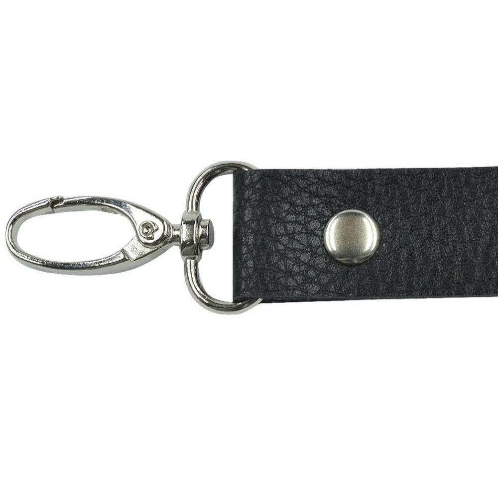 Ручка для сумки 44см