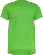 Футболка Nike M Dry Fit Victory 307
