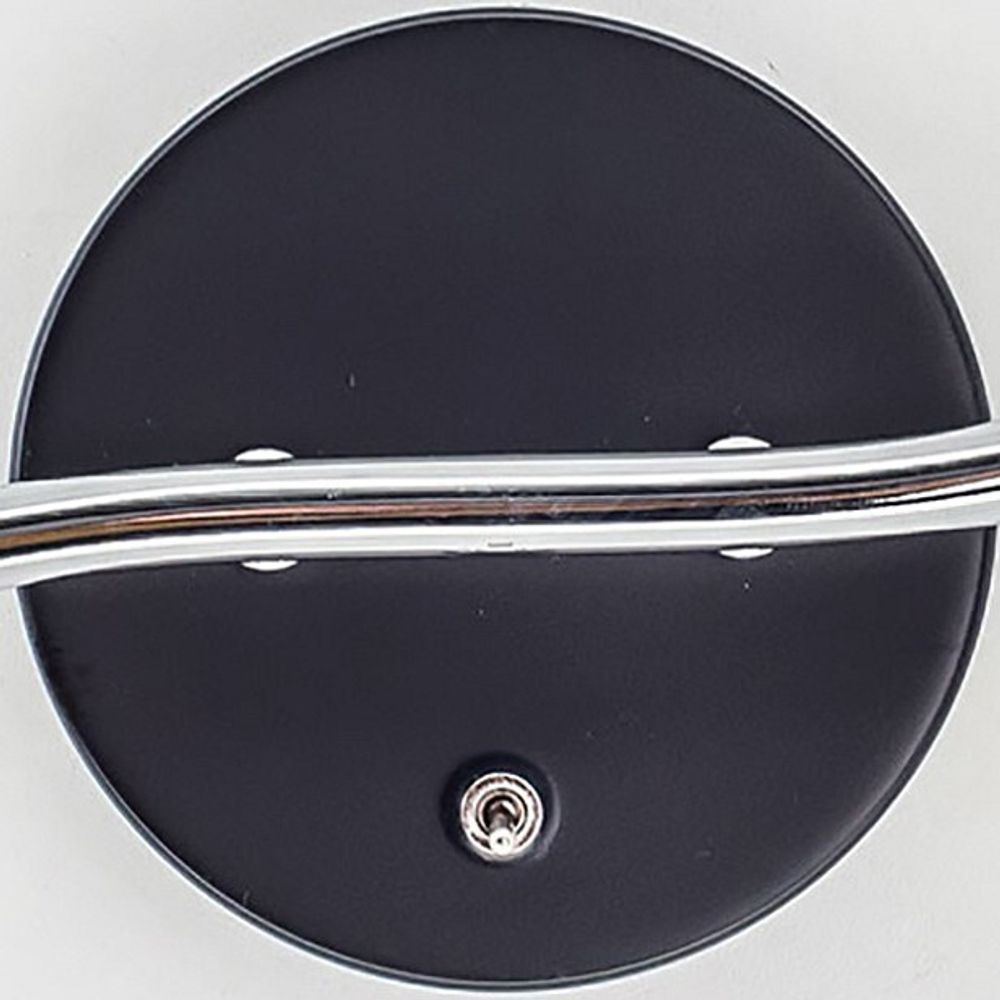 Бра Citilux Орегон CL508522