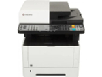 МФУ лазерное Kyocera Ecosys M2135DN