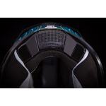 Airframe Pro Koi / Синий