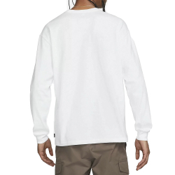 Мужской лонгслив Nike PREM ESSNTL SUST LS TEE
