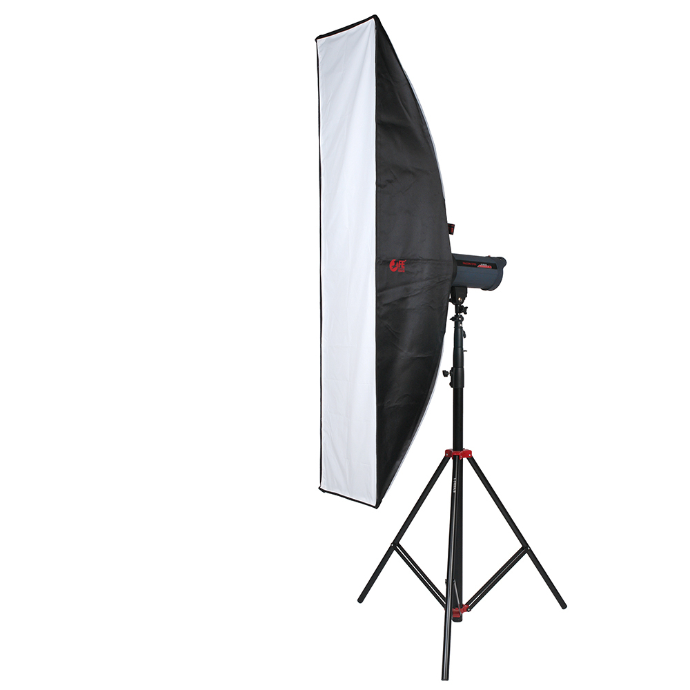 Софтбокс Falcon Eyes FEA-SB 30160 BW