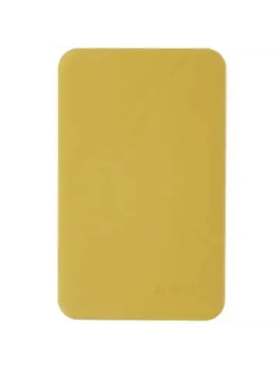 2.5" 1 ТБ Внешний HDD AC236 AP1TBAC236Y-1 YELLOW