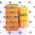 336/E9731 оригинал jCB