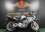 BMW F800ST 2006