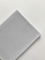 Набор пеленок "Мимоза XL"