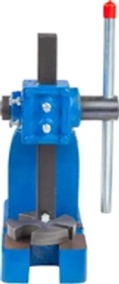 Маркировочный пресс ударный EMG PM 60