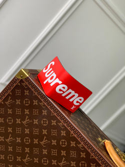 Louis Vuitton Slender Wallet
