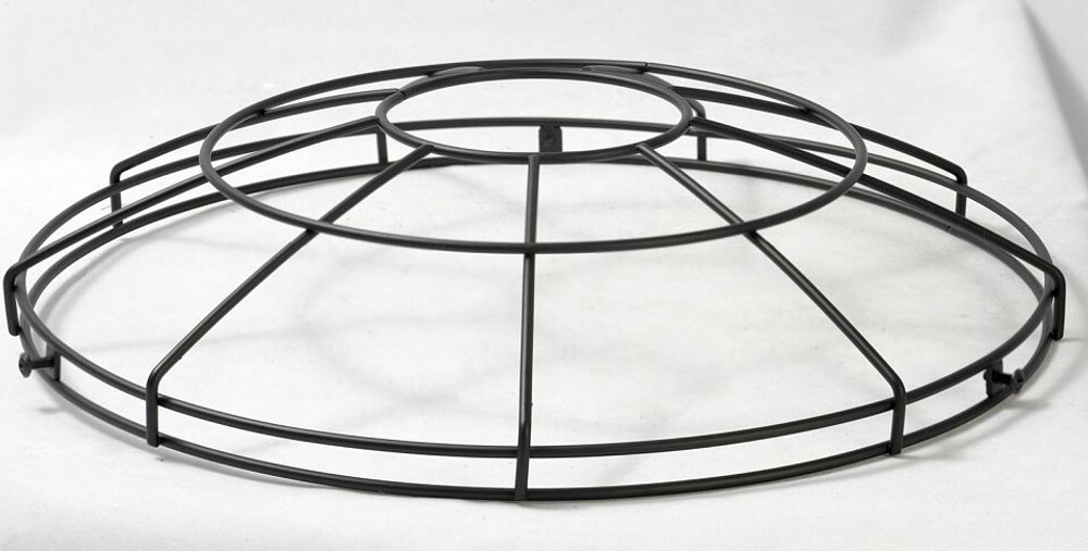 Подвесной светильник Lussole Binghamton LSP-9848