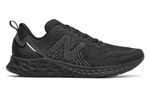 Кроссовки New Balance Nb Fresh Foam Tempo