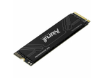 SSD накопитель Kingston SFYR2S/4T0 4 ТБ, M.2 2280, PCIe 5.0 x4, NVMe [SFYR2S/4T0]