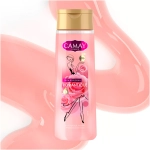 Гель для душа Camay Romantique, 250 мл