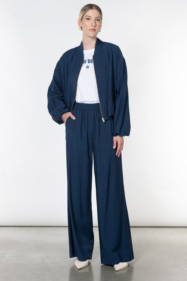 KAOS КУРТКА KAOS