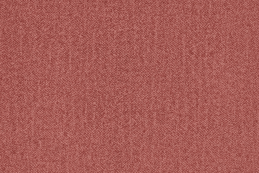 Велюр Discovery / Дискавери