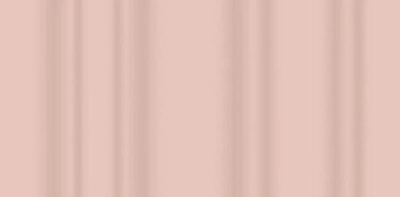 Настенная плитка Касба розовый светлый матовый структура (KM0715B0021N)